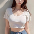 ˵DHɮ